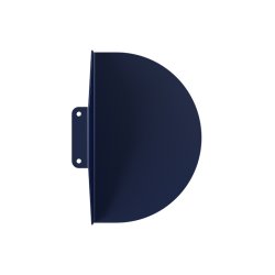 Moebe Bed Side Table