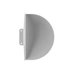 Moebe Bed Side Table