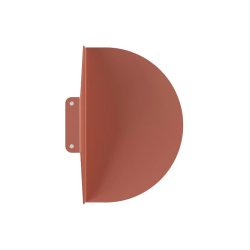 Moebe Bed Side Table