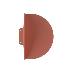 Moebe Bed Side Table