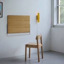 Moebe Fold-out Desk Eg