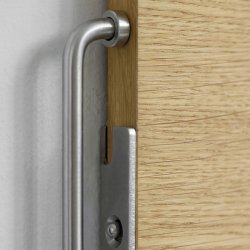 Moebe Fold-out Desk Eg