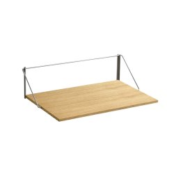 Moebe Fold-out Desk Eg