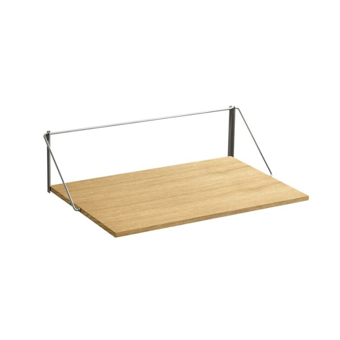 Moebe Fold-out Desk Eg