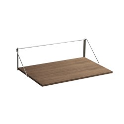 Moebe Fold-out Desk Rget Eg