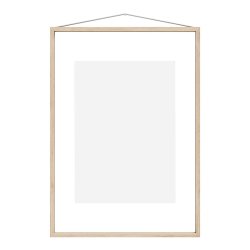 Moebe Frame - Ramme - Ask A2