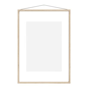 Moebe Frame - Ramme - Ask A2