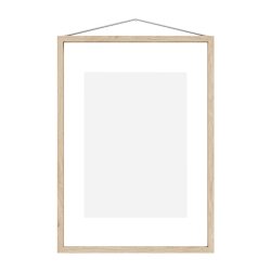 Moebe Frame - Ramme - Ask A3