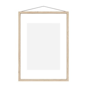 Moebe Frame - Ramme - Ask A3