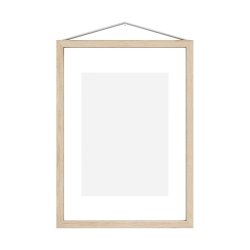 Moebe Frame - Ramme - Ask A4
