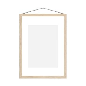 Moebe Frame - Ramme - Ask A4