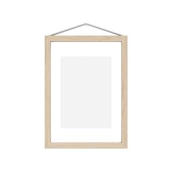 Moebe Frame - Ramme - Ask A5