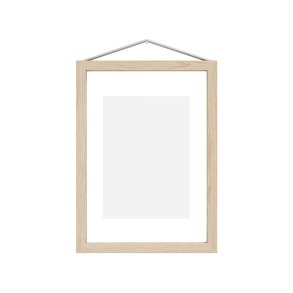 Moebe Frame - Ramme - Ask A5