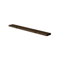 Moebe Gallery Shelf Rget Eg 70 cm