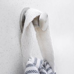 Moebe Knage - Rustfrit Stl