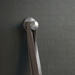 Moebe Knage - Rustfrit Stl