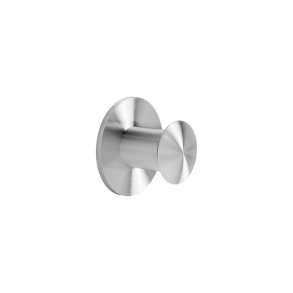 Moebe Knage - Rustfrit Stl