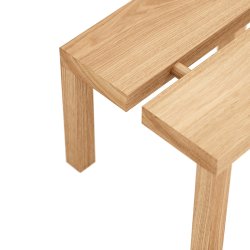 Moebe Peg Step Stool 