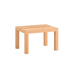 Moebe Peg Step Stool 