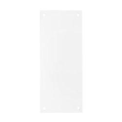 Moebe Shelving System Hylde 85 cm