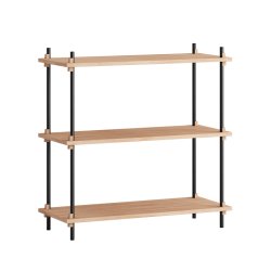 Moebe Shelving System Classic Standard