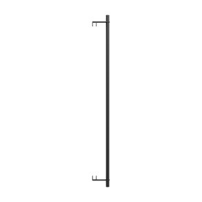 Moebe Shelving System B�jlestang 85 cm