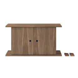 Moebe Shelving System Cabinet