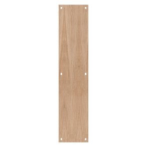 Moebe Shelving System Hylde 162 cm