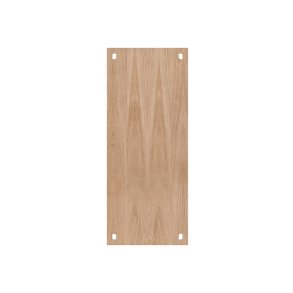 Moebe Shelving System Hylde 85 cm