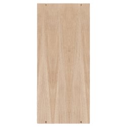 Moebe Shelving System - Inderhylde Til Kabinet