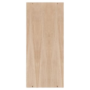 Moebe Shelving System - Inderhylde Til Kabinet