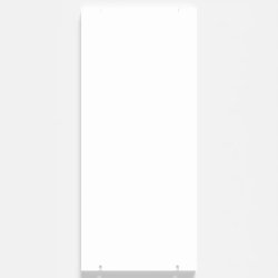 Moebe Shelving System - Inderhylde Til Kabinet