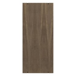 Moebe Shelving System - Inderhylde Til Kabinet