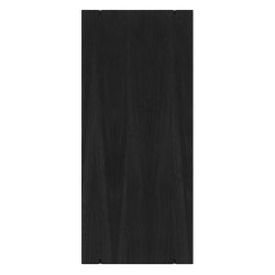 Moebe Shelving System - Inderhylde Til Kabinet