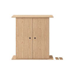 Moebe Shelving System Tall Cabinet