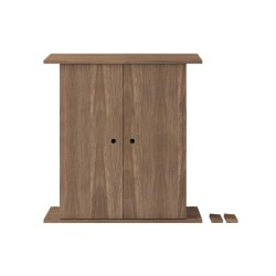 Moebe Shelving System Tall Cabinet