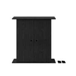 Moebe Shelving System Tall Cabinet