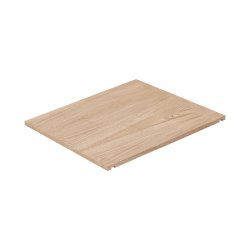 Moebe Storage Box L�g til Small &amp; Square Eg