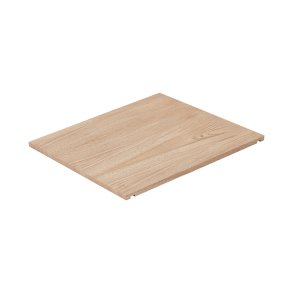 Moebe Storage Box L�g til Small & Square Eg
