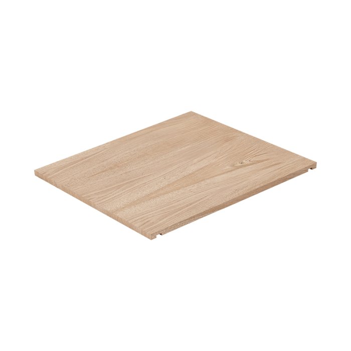 Moebe Storage Box L�g til Small &amp; Square Eg