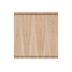 Moebe Storage Box L�g til Small &amp; Square Eg