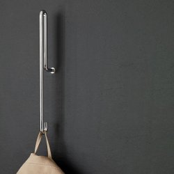 Moebe Wall Hook Knage - Stor - Stl