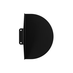 Moebe Bed Side Table