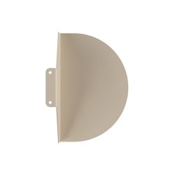 Moebe Bed Side Table