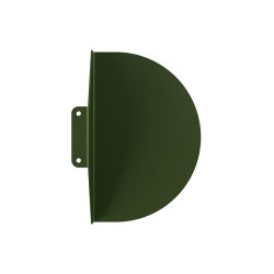 Moebe Bed Side Table