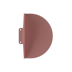 Moebe Bed Side Table