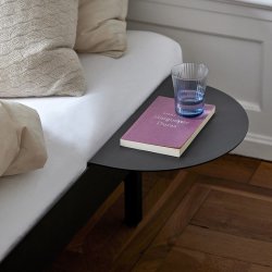 Moebe Bed Side Table