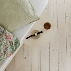 Moebe Bed Side Table