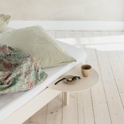 Moebe Bed Side Table
