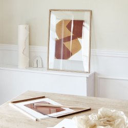 Moebe Frame - Ramme - Eg A2